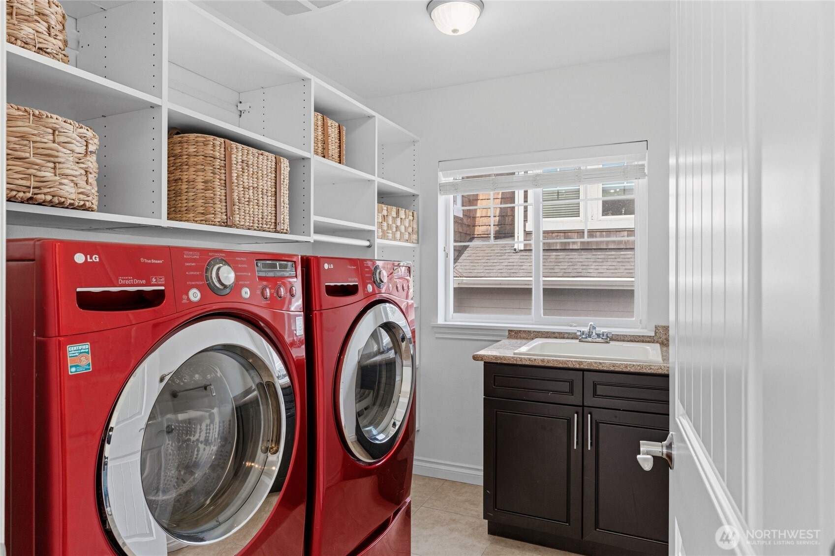 4930 S Holly Street , Seattle, WA 98118
