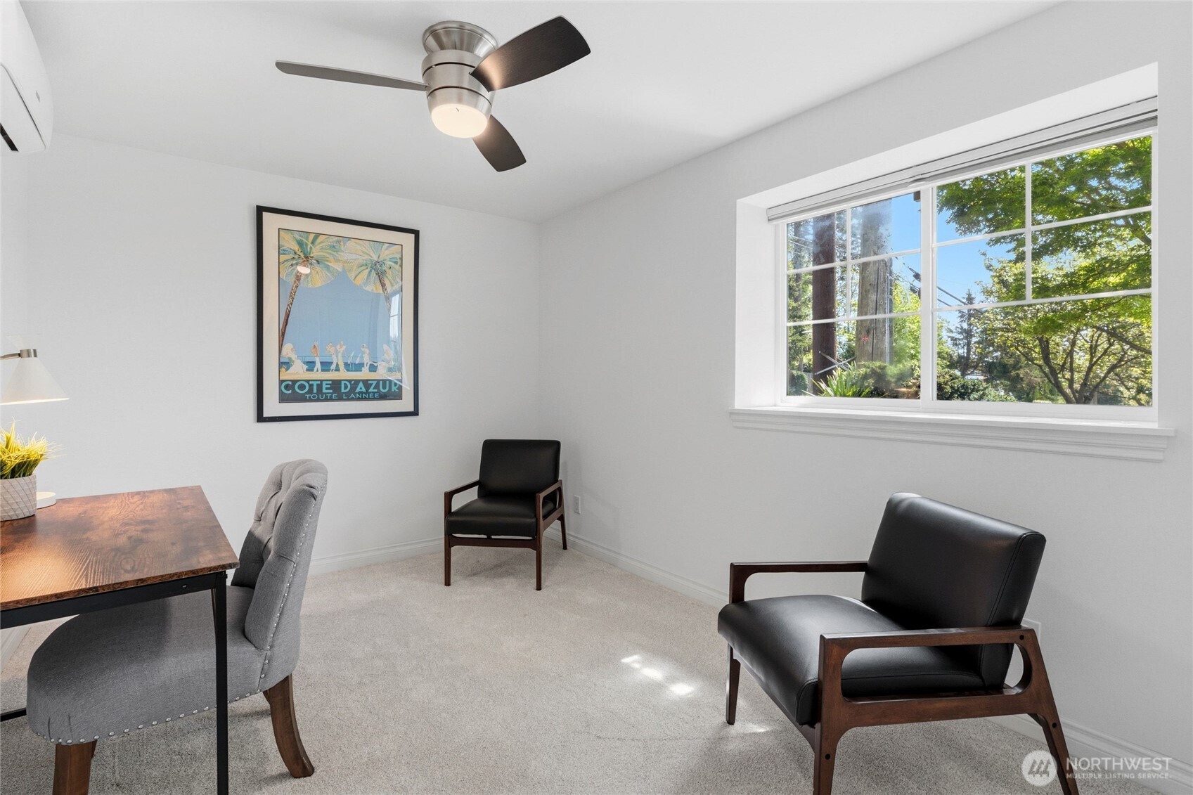 4930 S Holly Street , Seattle, WA 98118