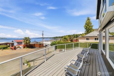 28630 Soundview Drive S, Des Moines, WA 98198 - Photo 11
