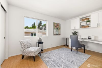 28630 Soundview Drive S, Des Moines, WA 98198 - Photo 16