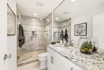 28630 Soundview Drive S, Des Moines, WA 98198 - Photo 17