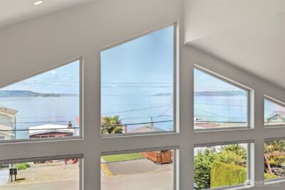 28630 Soundview Drive S, Des Moines, WA 98198 - Photo 18