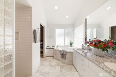 28630 Soundview Drive S, Des Moines, WA 98198 - Photo 23