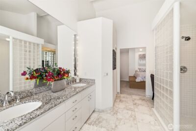 28630 Soundview Drive S, Des Moines, WA 98198 - Photo 25