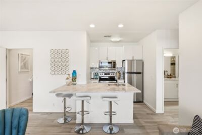 28630 Soundview Drive S, Des Moines, WA 98198 - Photo 29