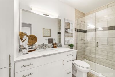 28630 Soundview Drive S, Des Moines, WA 98198 - Photo 31