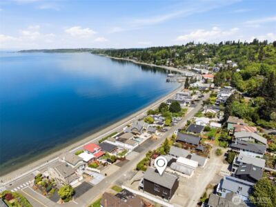 28630 Soundview Drive S, Des Moines, WA 98198 - Photo 33
