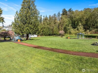 28630 Soundview Drive S, Des Moines, WA 98198 - Photo 35