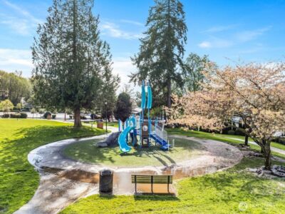 28630 Soundview Drive S, Des Moines, WA 98198 - Photo 36