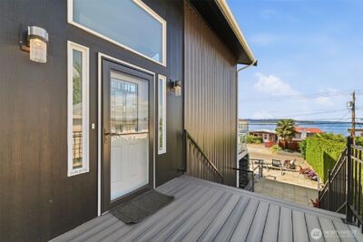 28630 Soundview Drive S, Des Moines, WA 98198 - Photo 4