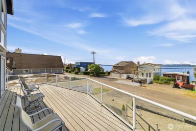 28630 Soundview Drive S, Des Moines, WA 98198 - Photo 10