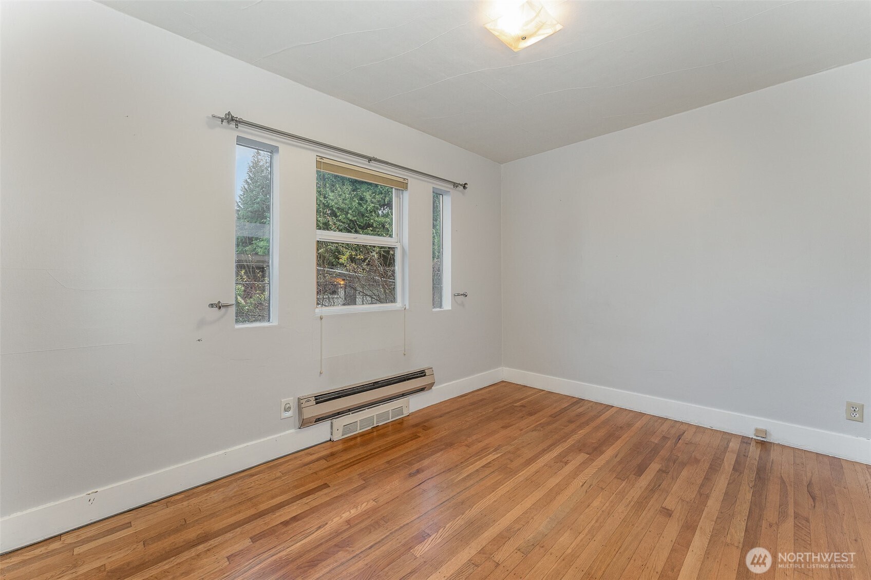 3844 NE 87th Street , Seattle, WA 98115