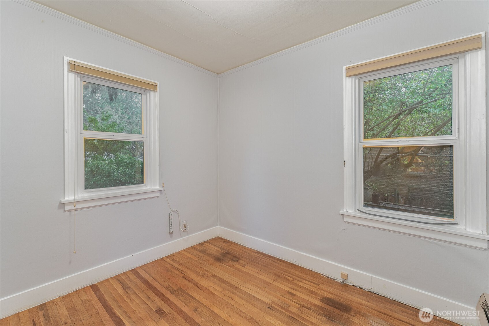 3844 NE 87th Street , Seattle, WA 98115