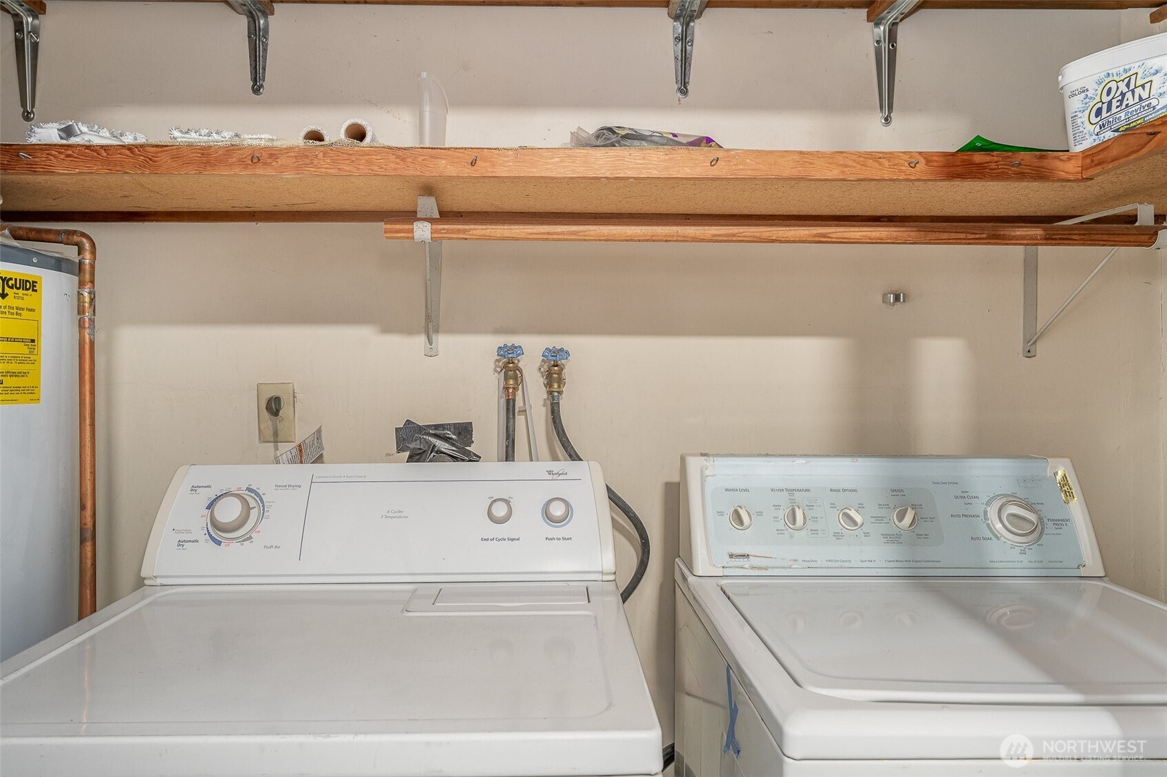 3844 NE 87th Street , Seattle, WA 98115