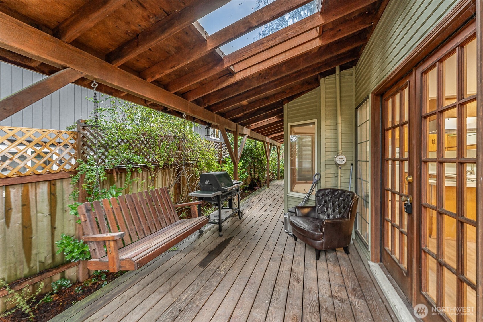3844 NE 87th Street , Seattle, WA 98115
