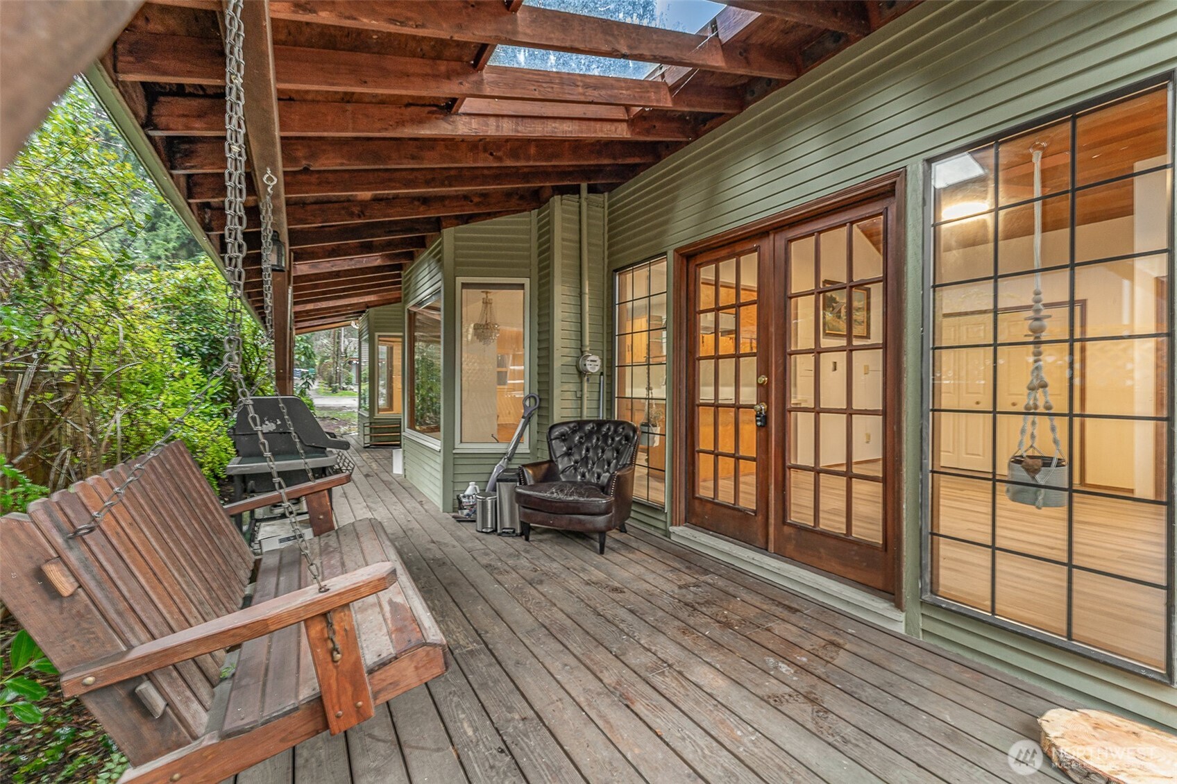 3844 NE 87th Street , Seattle, WA 98115