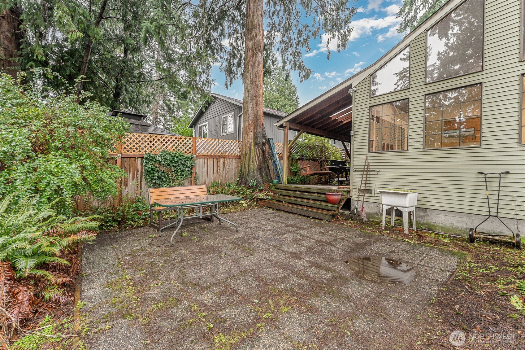 3844 NE 87th Street , Seattle, WA 98115