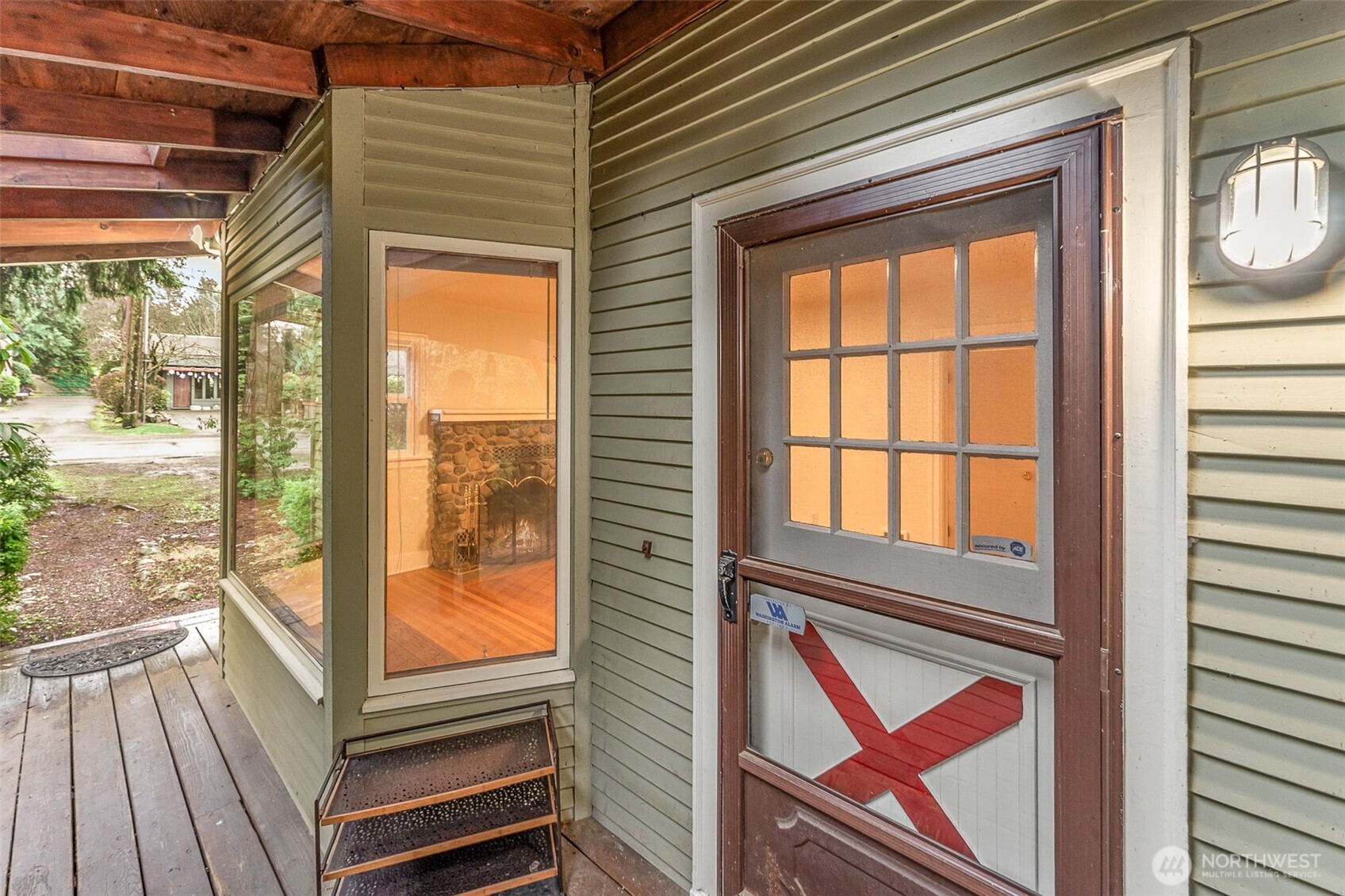 3844 NE 87th Street , Seattle, WA 98115