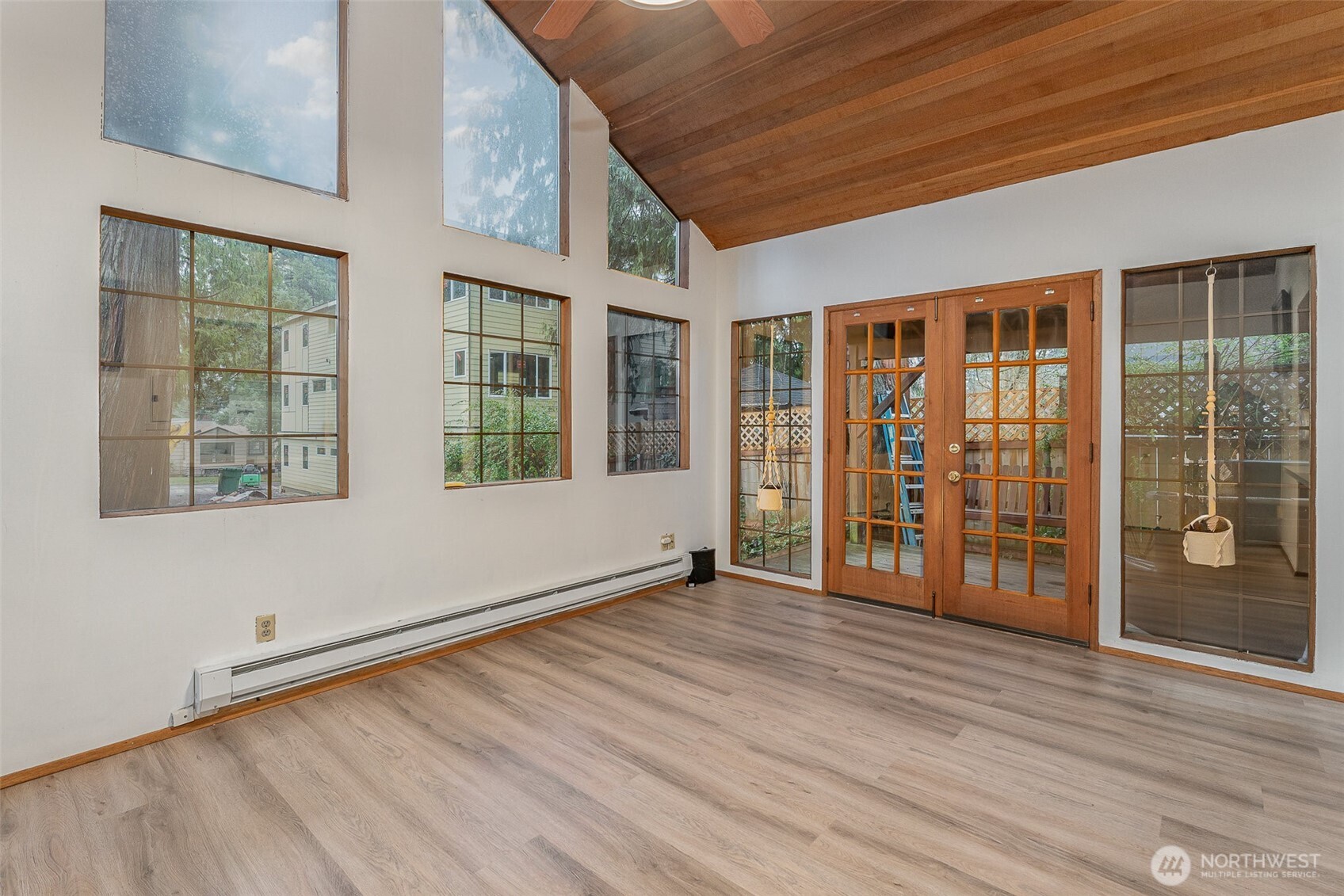 3844 NE 87th Street , Seattle, WA 98115