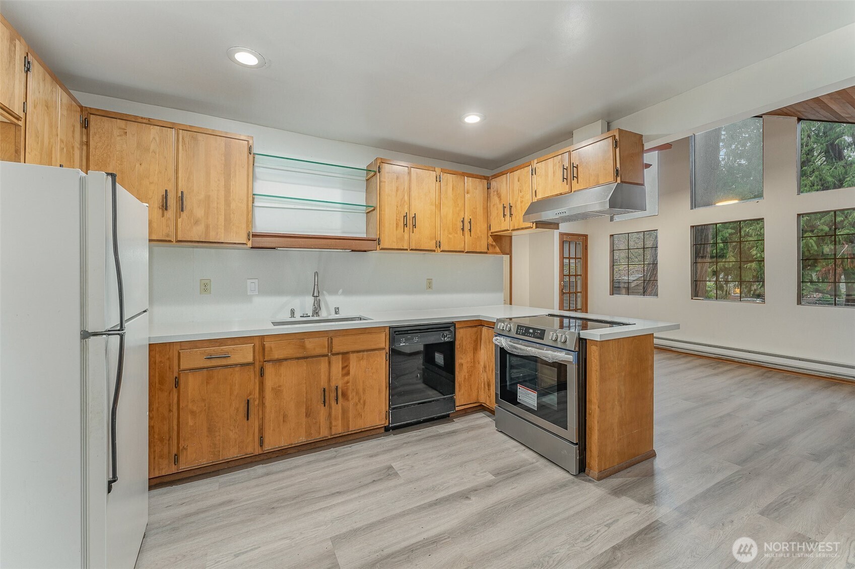 3844 NE 87th Street , Seattle, WA 98115