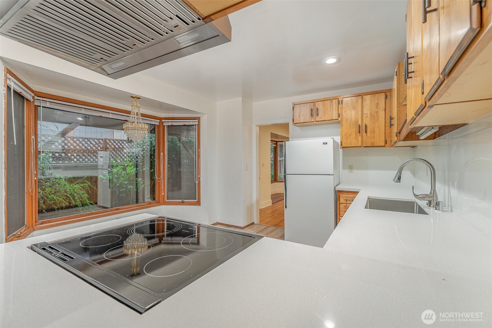 3844 NE 87th Street , Seattle, WA 98115