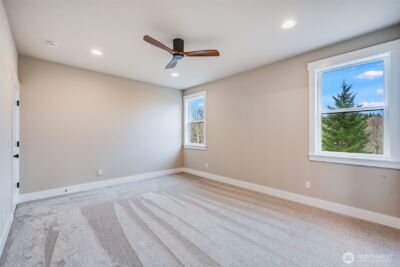 3125 403rd Street E, Eatonville, WA 98328 - Photo 11