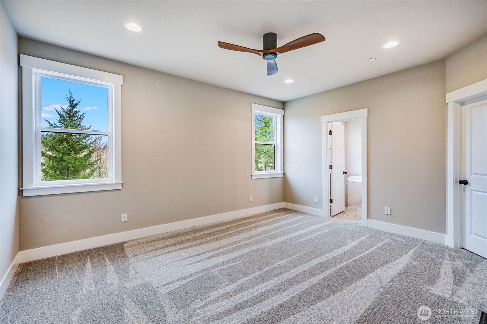 3125 403rd Street E, Eatonville, WA 98328