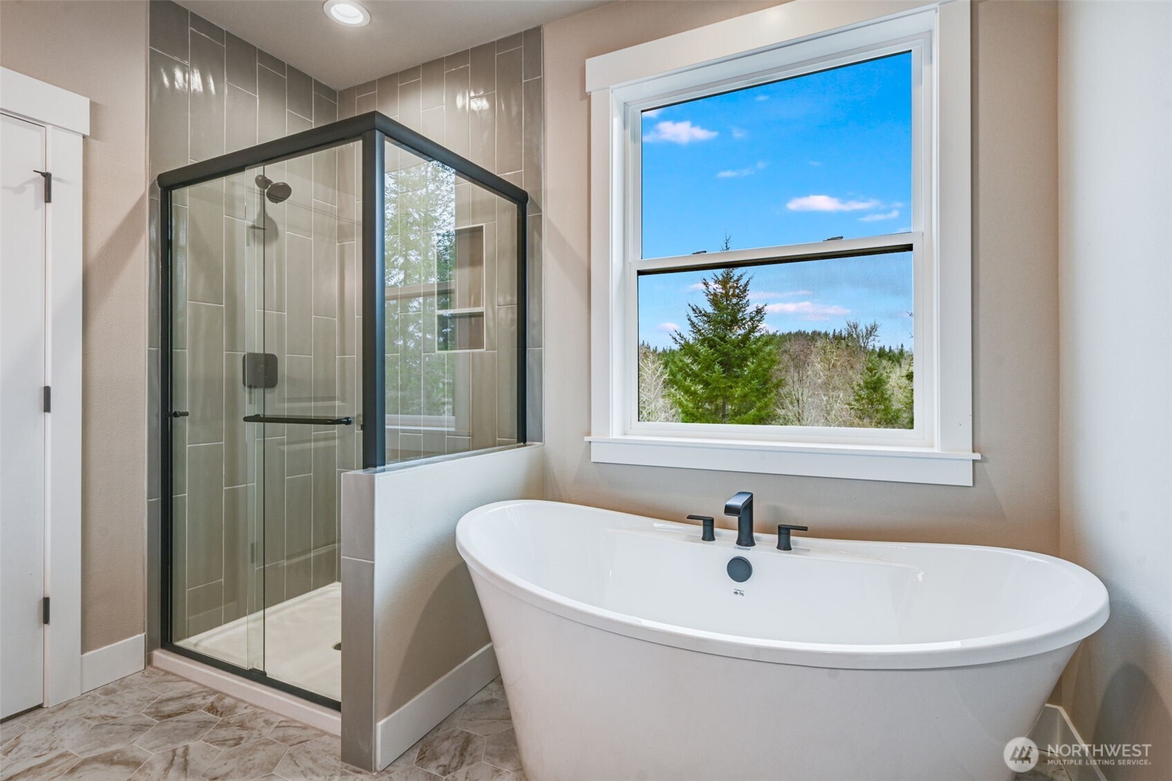 3125 403rd Street E, Eatonville, WA 98328