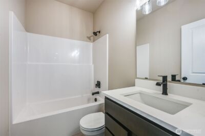 3125 403rd Street E, Eatonville, WA 98328 - Photo 18