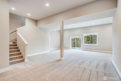 3125 403rd Street E, Eatonville, WA 98328 - Photo 19