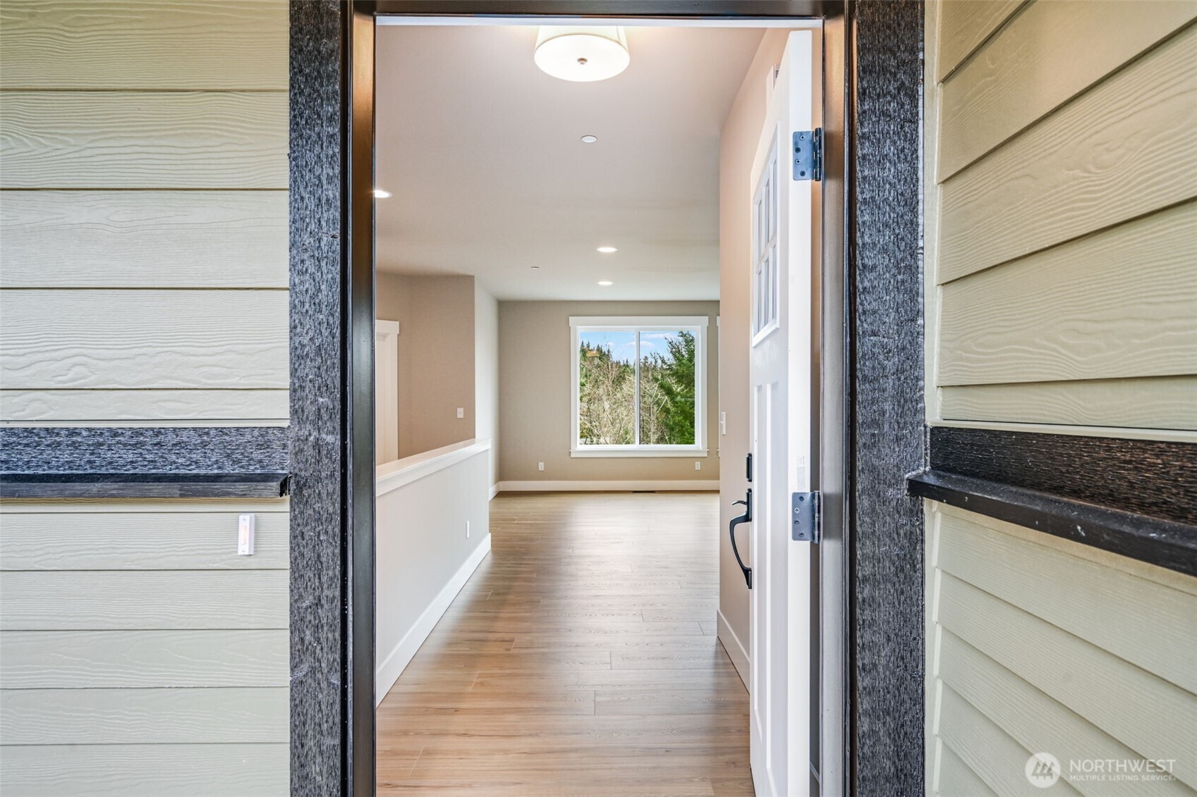 3125 403rd Street E, Eatonville, WA 98328