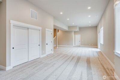 3125 403rd Street E, Eatonville, WA 98328 - Photo 22