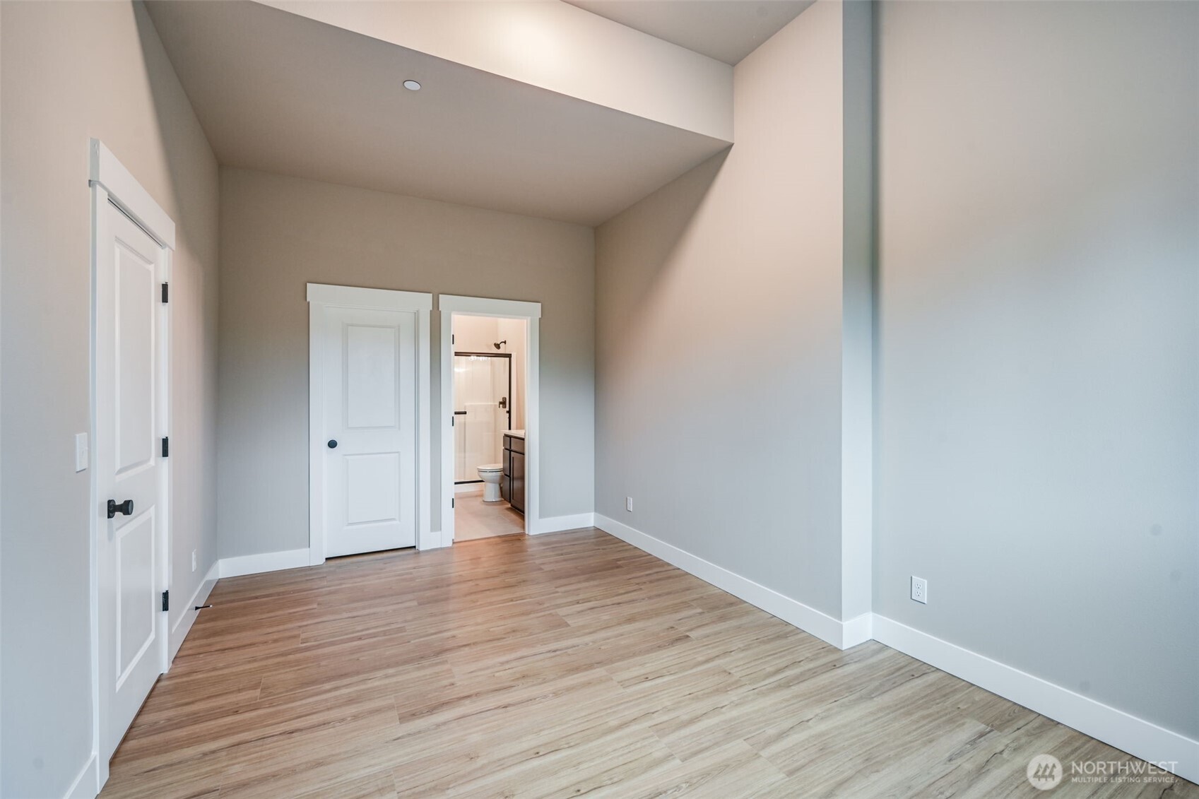 3125 403rd Street E, Eatonville, WA 98328