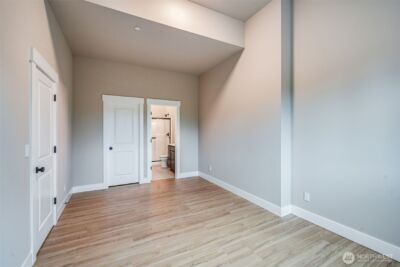 3125 403rd Street E, Eatonville, WA 98328 - Photo 23