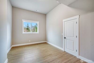 3125 403rd Street E, Eatonville, WA 98328 - Photo 24
