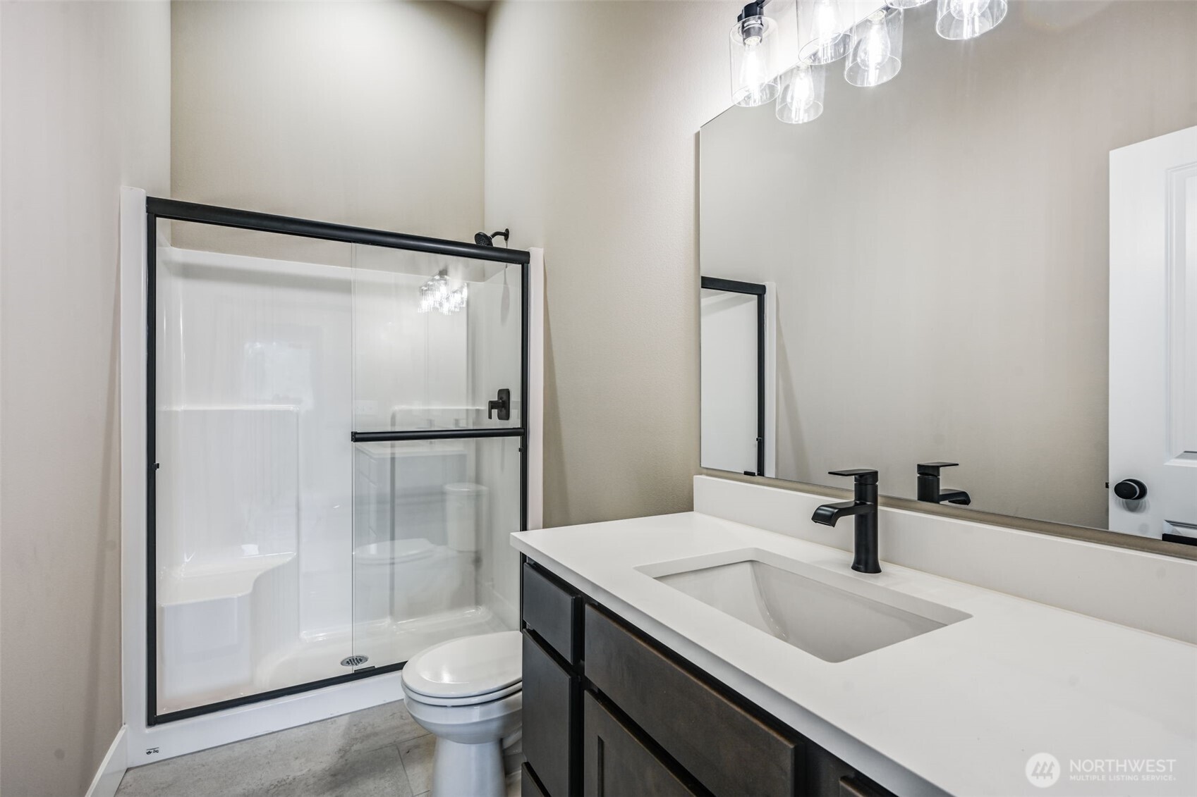 3125 403rd Street E, Eatonville, WA 98328