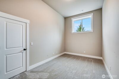 3125 403rd Street E, Eatonville, WA 98328 - Photo 26