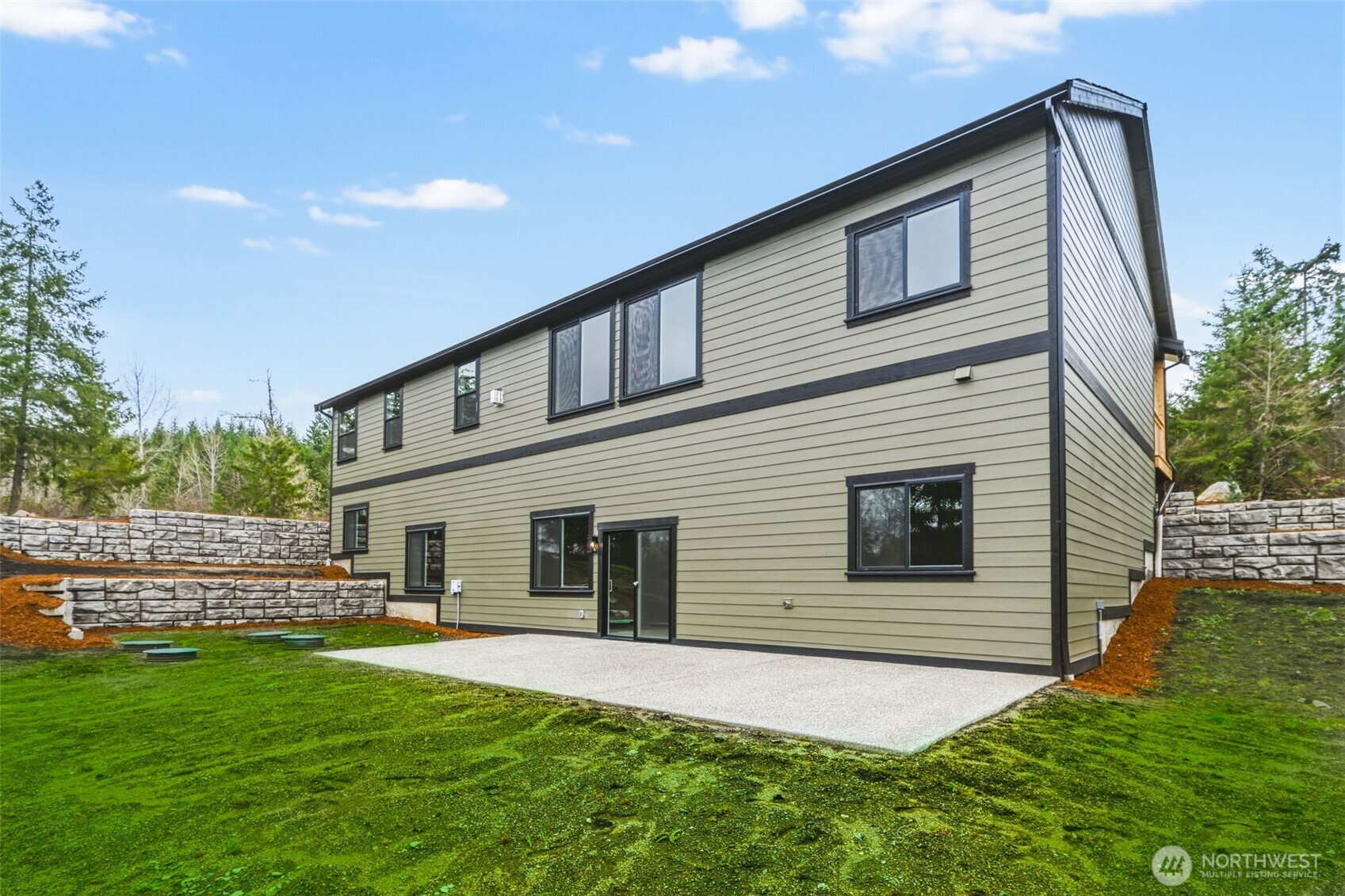 3125 403rd Street E, Eatonville, WA 98328