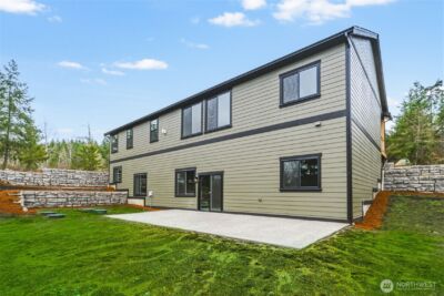 3125 403rd Street E, Eatonville, WA 98328 - Photo 29