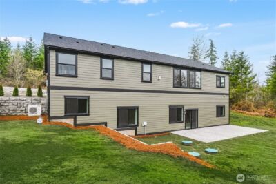 3125 403rd Street E, Eatonville, WA 98328 - Photo 30