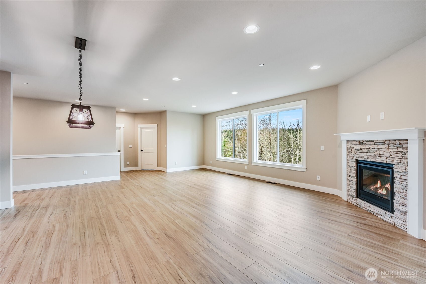 3125 403rd Street E, Eatonville, WA 98328
