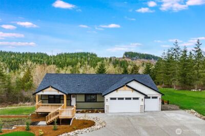 3125 403rd Street E, Eatonville, WA 98328 - Photo 33