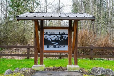 3125 403rd Street E, Eatonville, WA 98328 - Photo 36