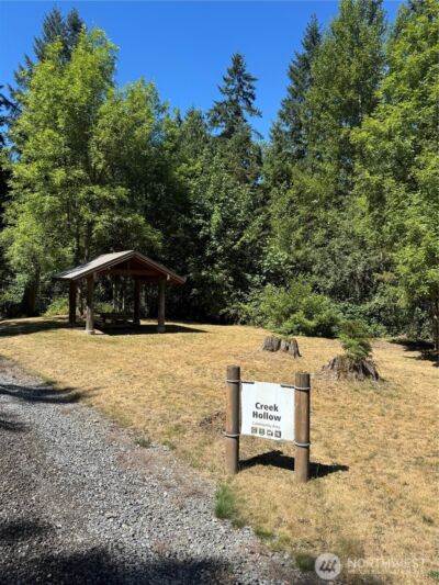 3125 403rd Street E, Eatonville, WA 98328 - Photo 38