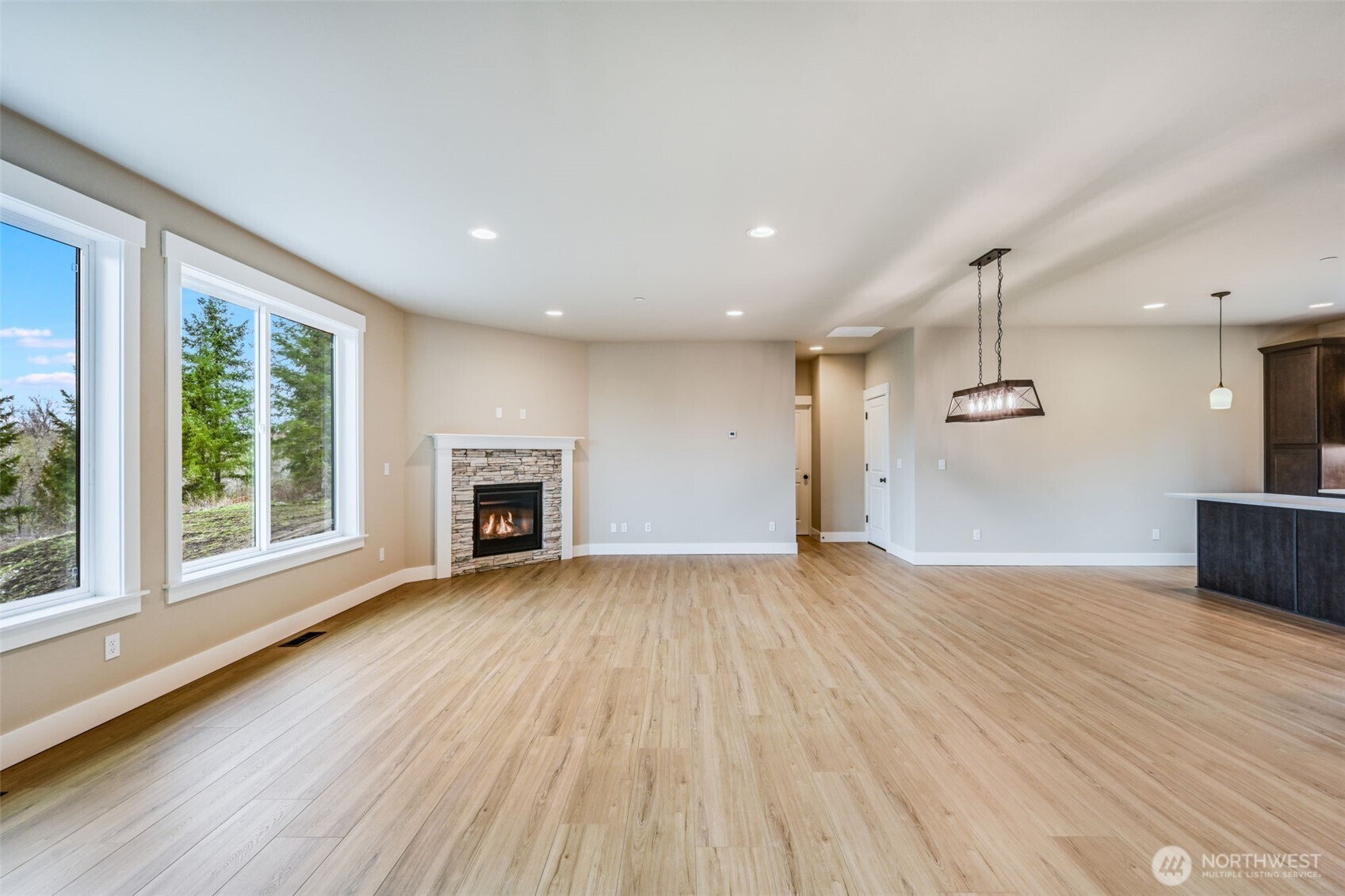 3125 403rd Street E, Eatonville, WA 98328