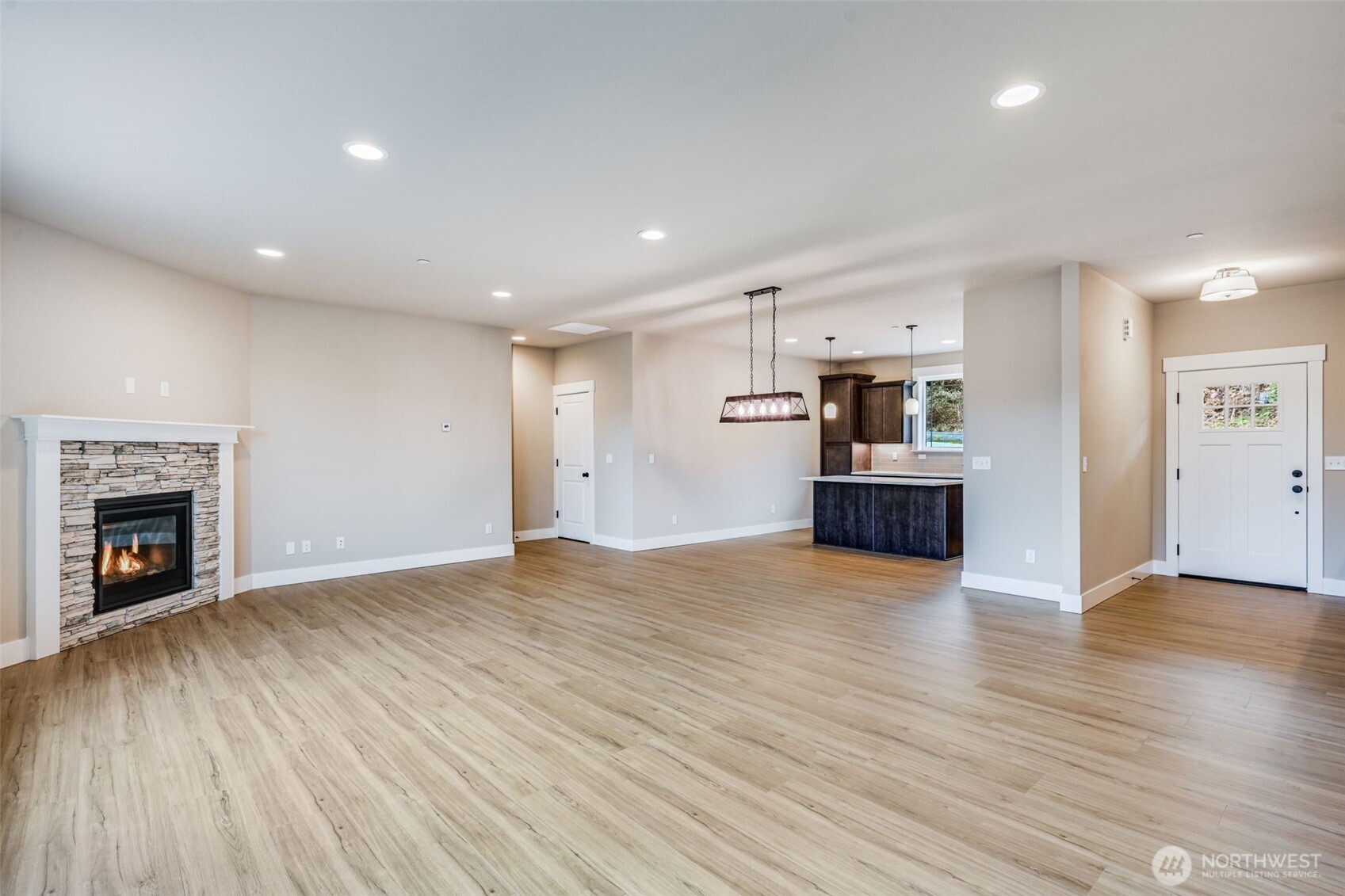 3125 403rd Street E, Eatonville, WA 98328