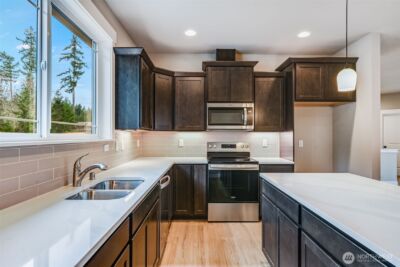3125 403rd Street E, Eatonville, WA 98328 - Photo 9
