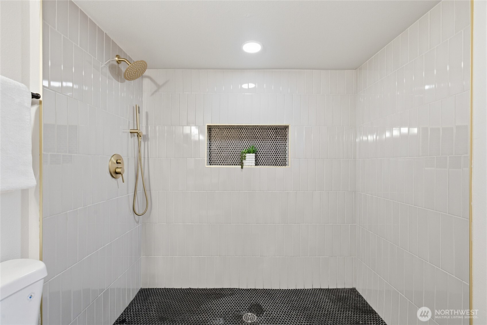 16115 83rd Way SE, Yelm, WA 98597