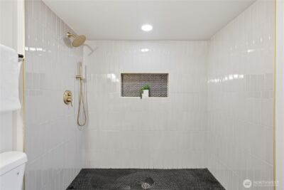 16115 83rd Way SE, Yelm, WA 98597 - Photo 21