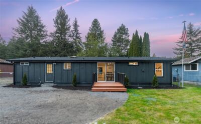 16115 83rd Way SE, Yelm, WA 98597 - Photo 25
